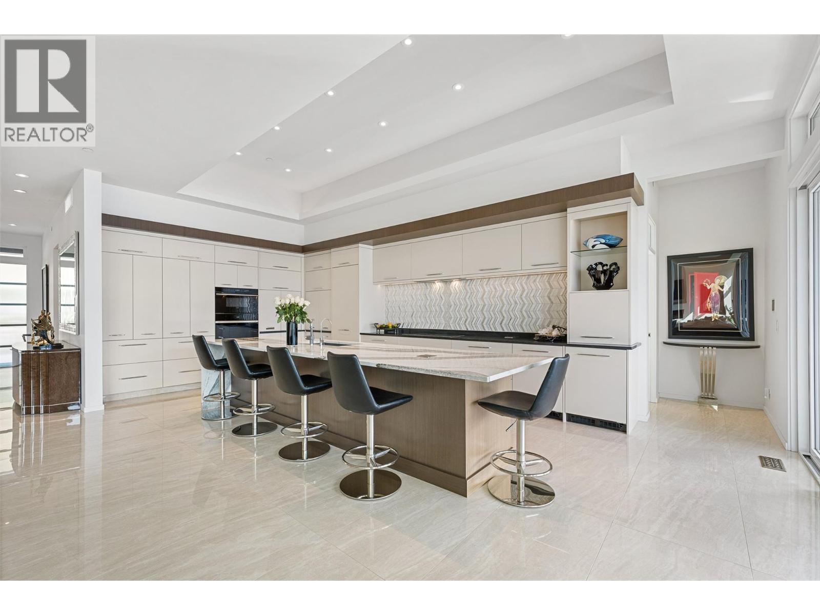 2560 Arthur Road, Kelowna - Image 1