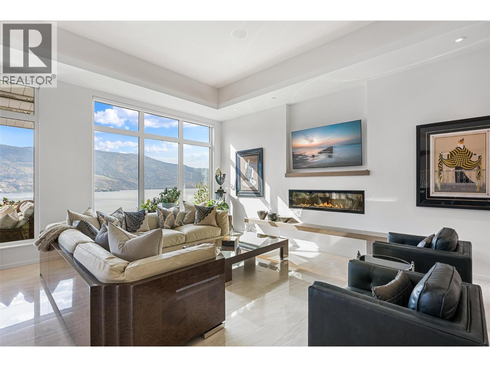 2560 Arthur Road, Kelowna - Image 1
