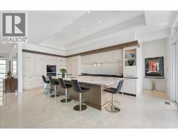 Storage - 2560 Arthur Road, Kelowna, BC V1V2B7 Photo 10