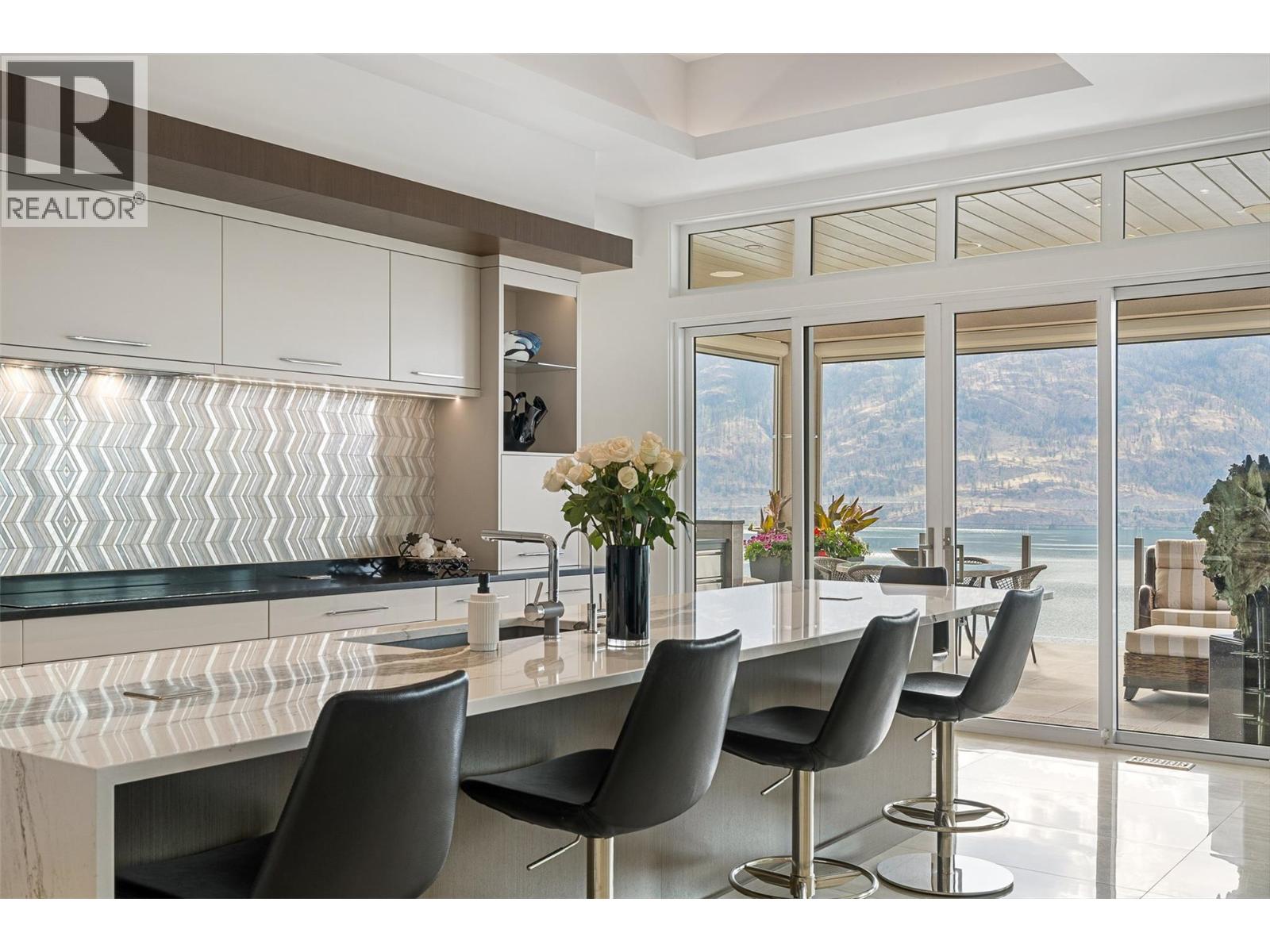 2560 Arthur Road, Kelowna - Image 1