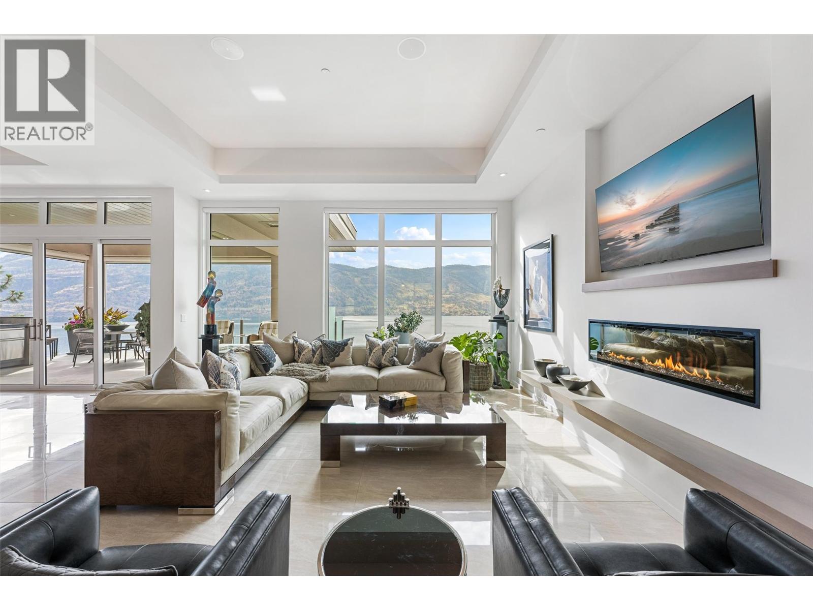 2560 Arthur Road, Kelowna - Image 1