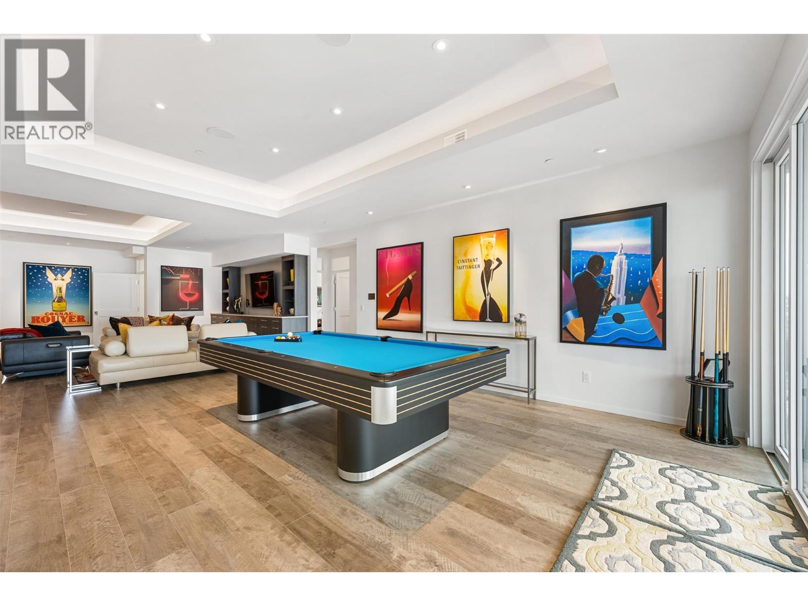 2560 Arthur Road, Kelowna - Image 1