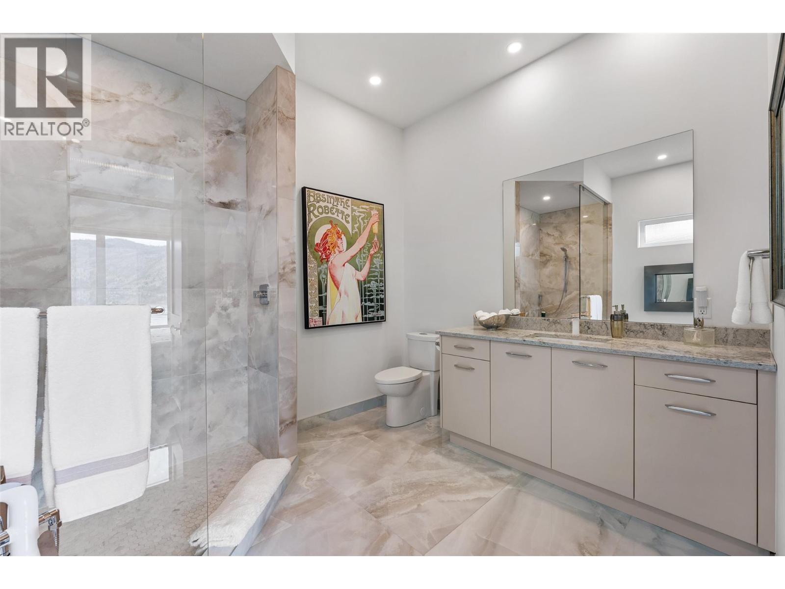 2560 Arthur Road, Kelowna - Image 1