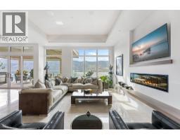 3pc Ensuite bath - 2560 Arthur Road, Kelowna, BC V1V2B7 Photo 17
