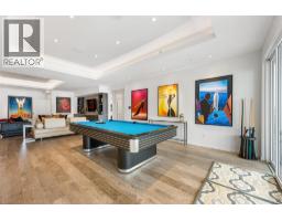 2560 Arthur Road, Kelowna, BC V1V2B7 Photo 45