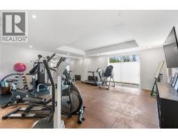 2560 Arthur Road, Kelowna, BC V1V2B7 Photo 52