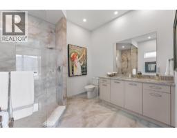 2560 Arthur Road, Kelowna, BC V1V2B7 Photo 55