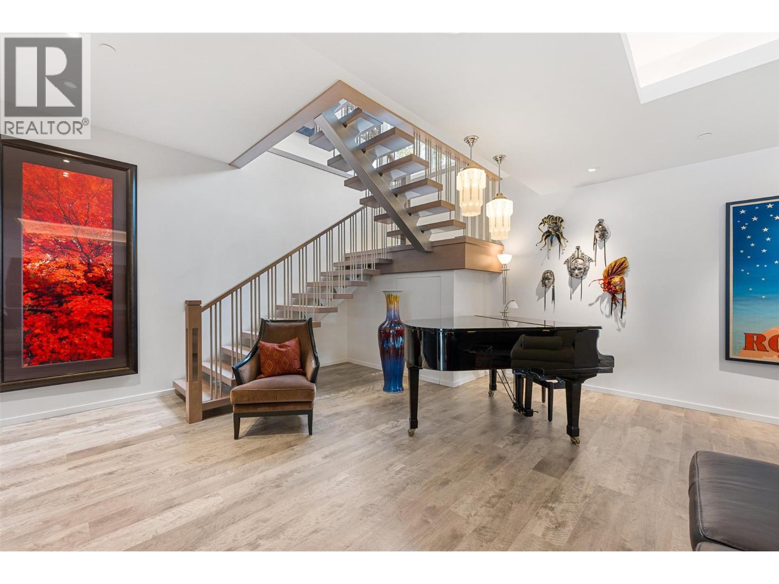 2560 Arthur Road, Kelowna - Image 1