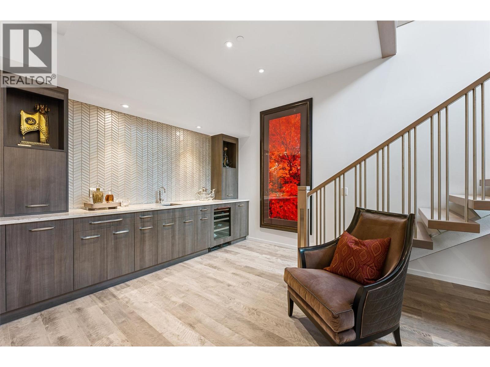 2560 Arthur Road, Kelowna - Image 1