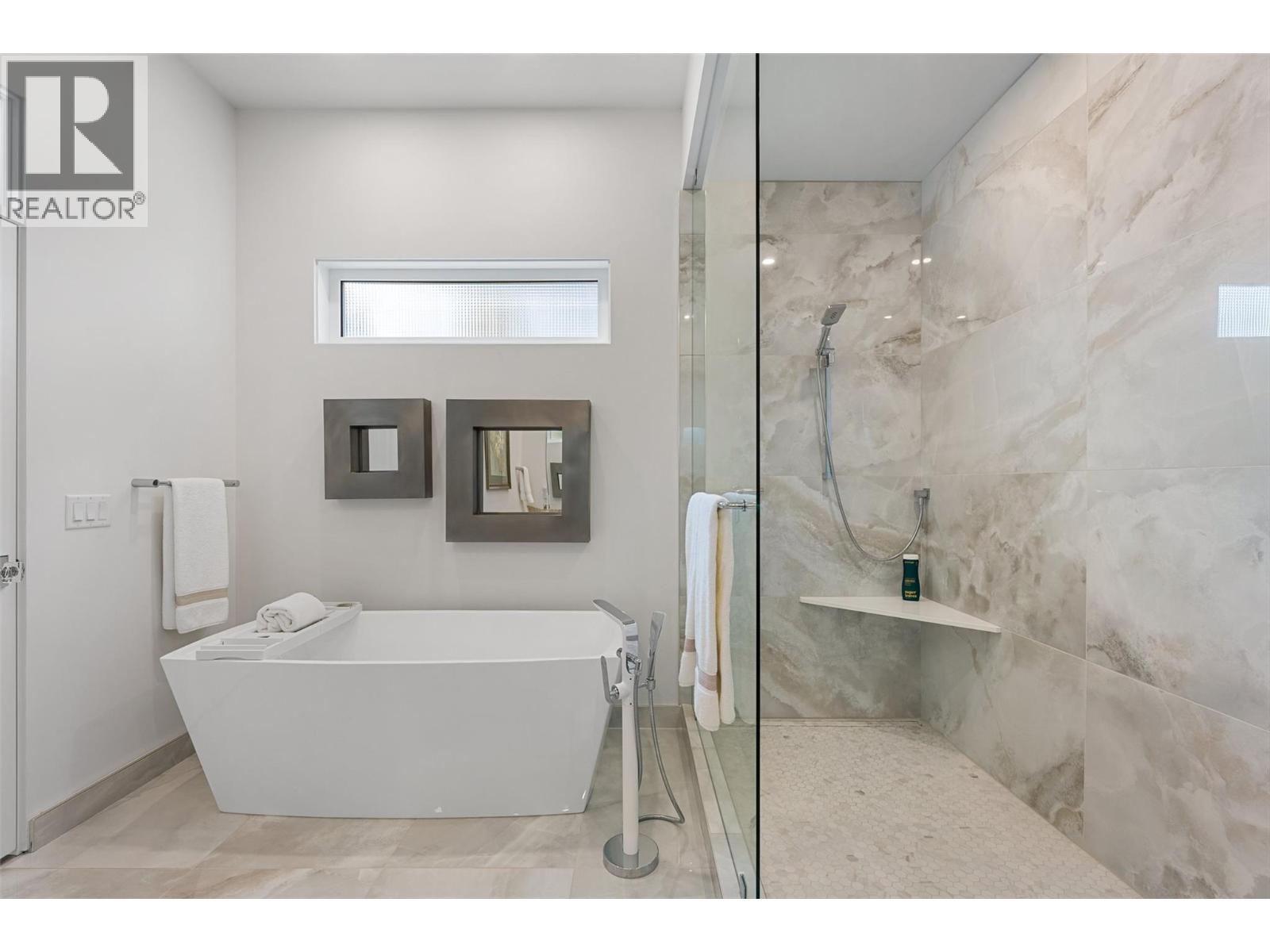 2560 Arthur Road, Kelowna - Image 1