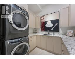 2560 Arthur Road, Kelowna, BC V1V2B7 Photo 39
