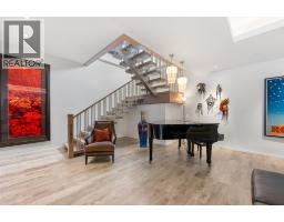 2560 Arthur Road, Kelowna, BC V1V2B7 Photo 40