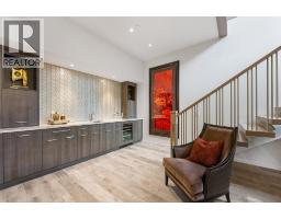 2560 Arthur Road, Kelowna, BC V1V2B7 Photo 41