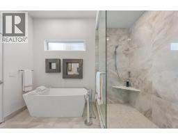 2560 Arthur Road, Kelowna, BC V1V2B7 Photo 56