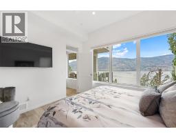 2560 Arthur Road, Kelowna, BC V1V2B7 Photo 54