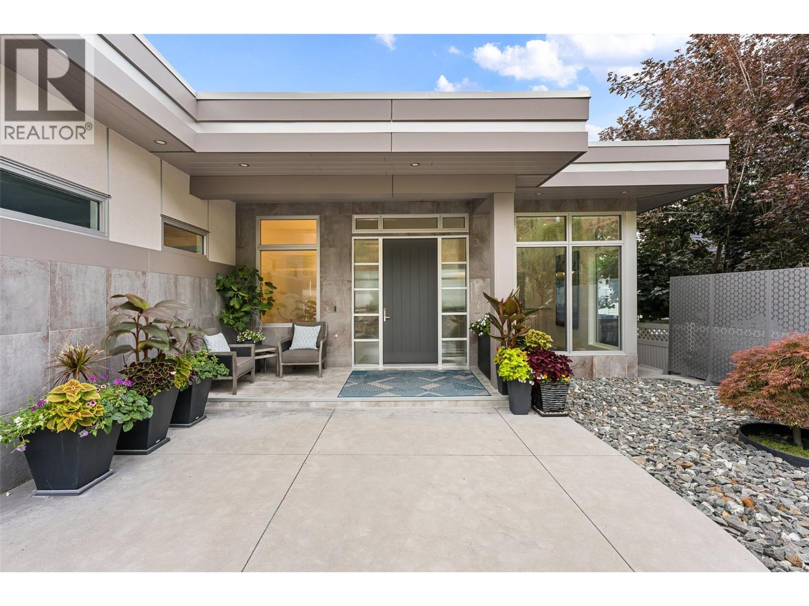 2560 Arthur Road, Kelowna - Image 1