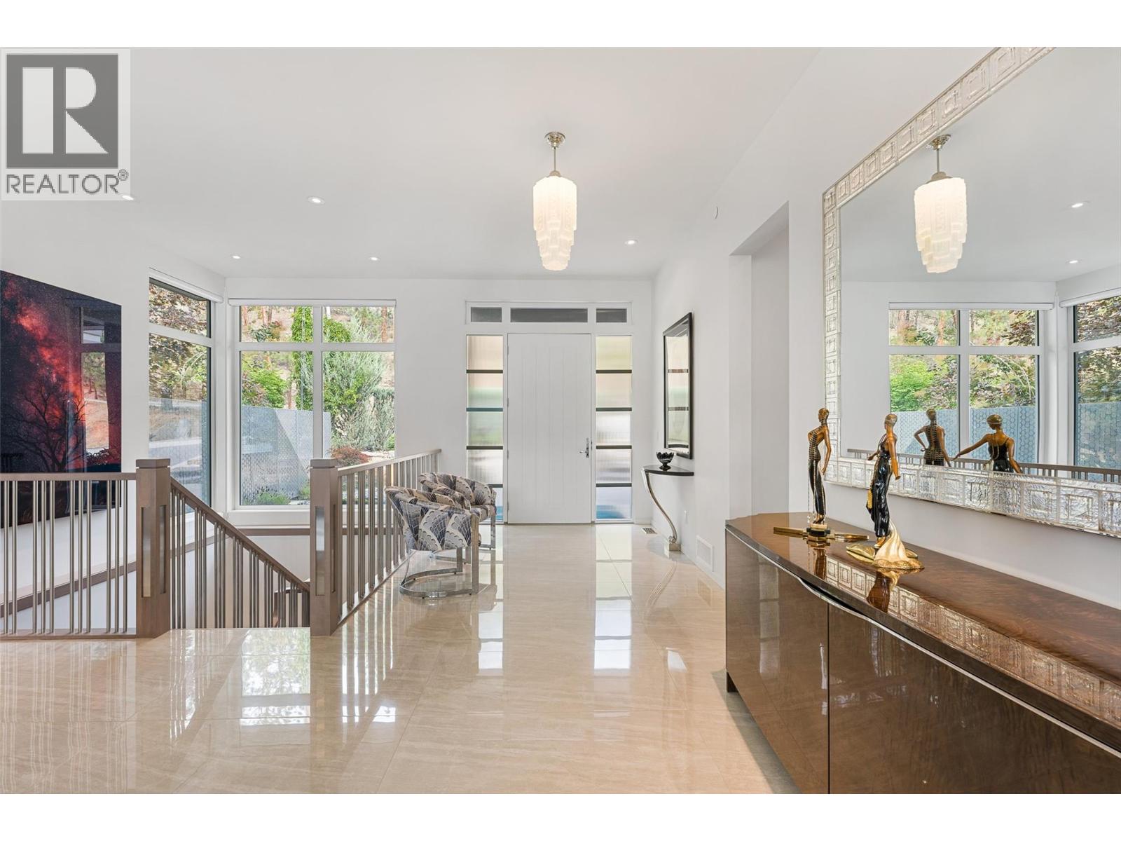 2560 Arthur Road, Kelowna - Image 1