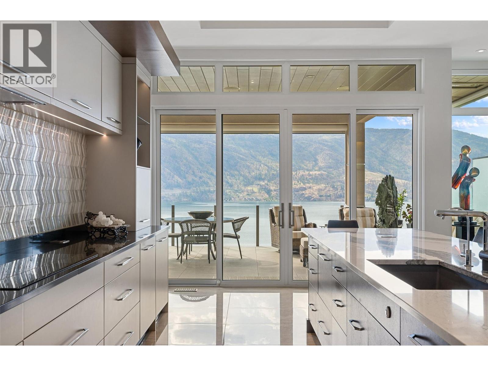 2560 Arthur Road, Kelowna - Image 1