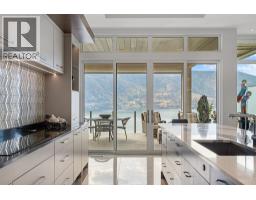 Bedroom - 2560 Arthur Road, Kelowna, BC V1V2B7 Photo 14