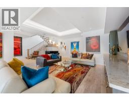 2560 Arthur Road, Kelowna, BC V1V2B7 Photo 43