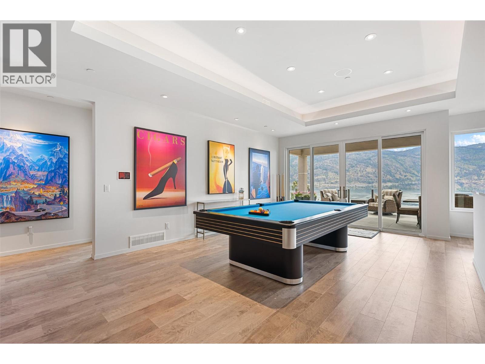 2560 Arthur Road, Kelowna - Image 1