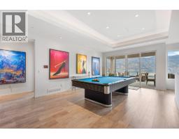 2560 Arthur Road, Kelowna, BC V1V2B7 Photo 44