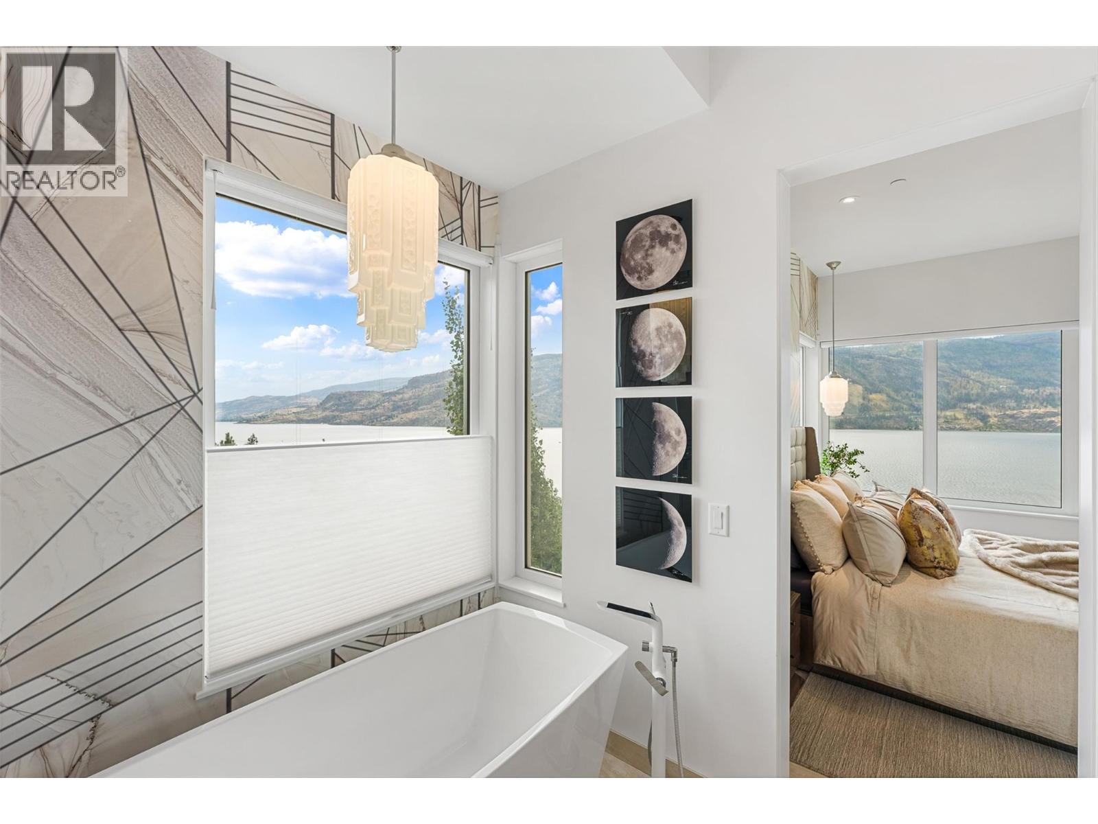 2560 Arthur Road, Kelowna - Image 1