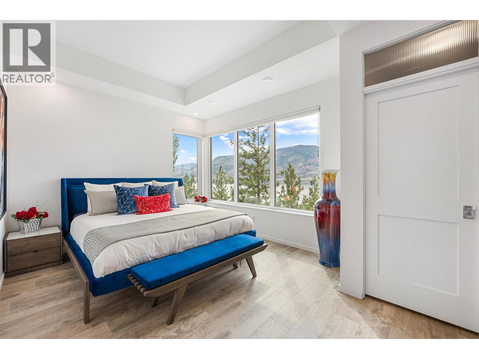 2560 Arthur Road, Kelowna - Image 1