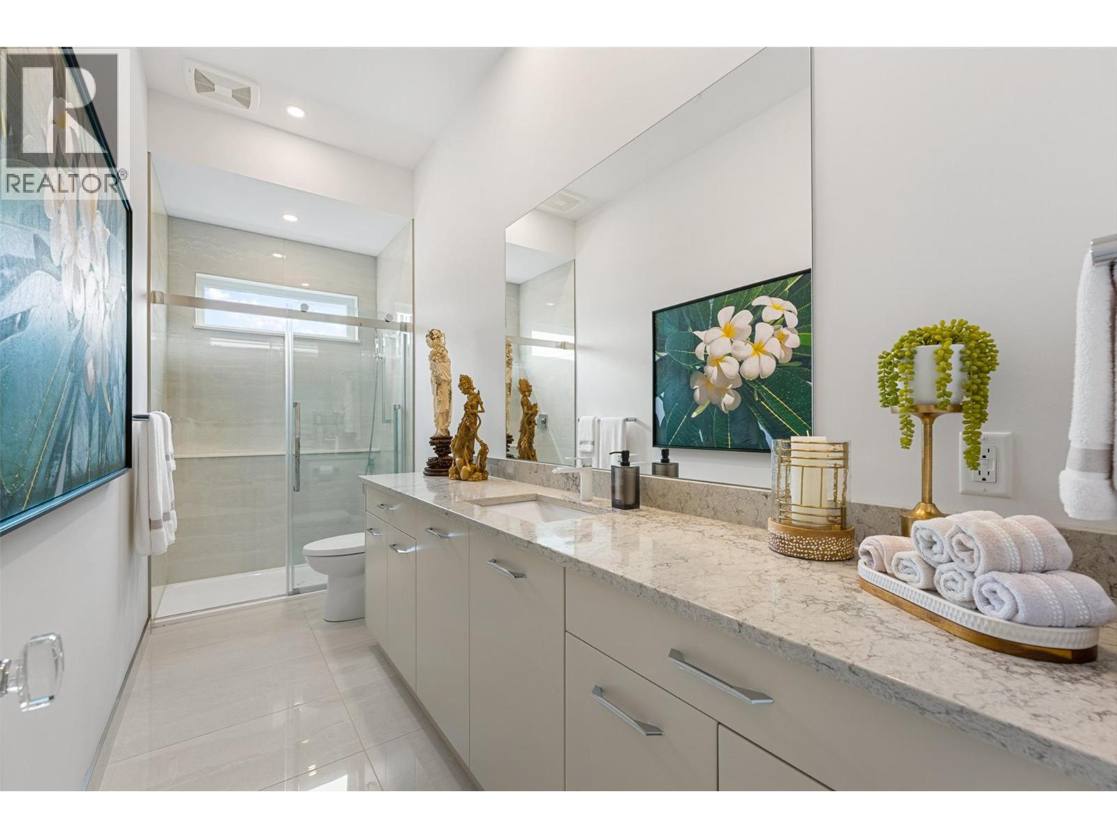 2560 Arthur Road, Kelowna - Image 1