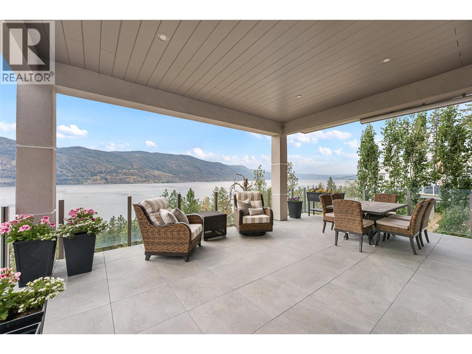 2560 Arthur Road, Kelowna - Image 1