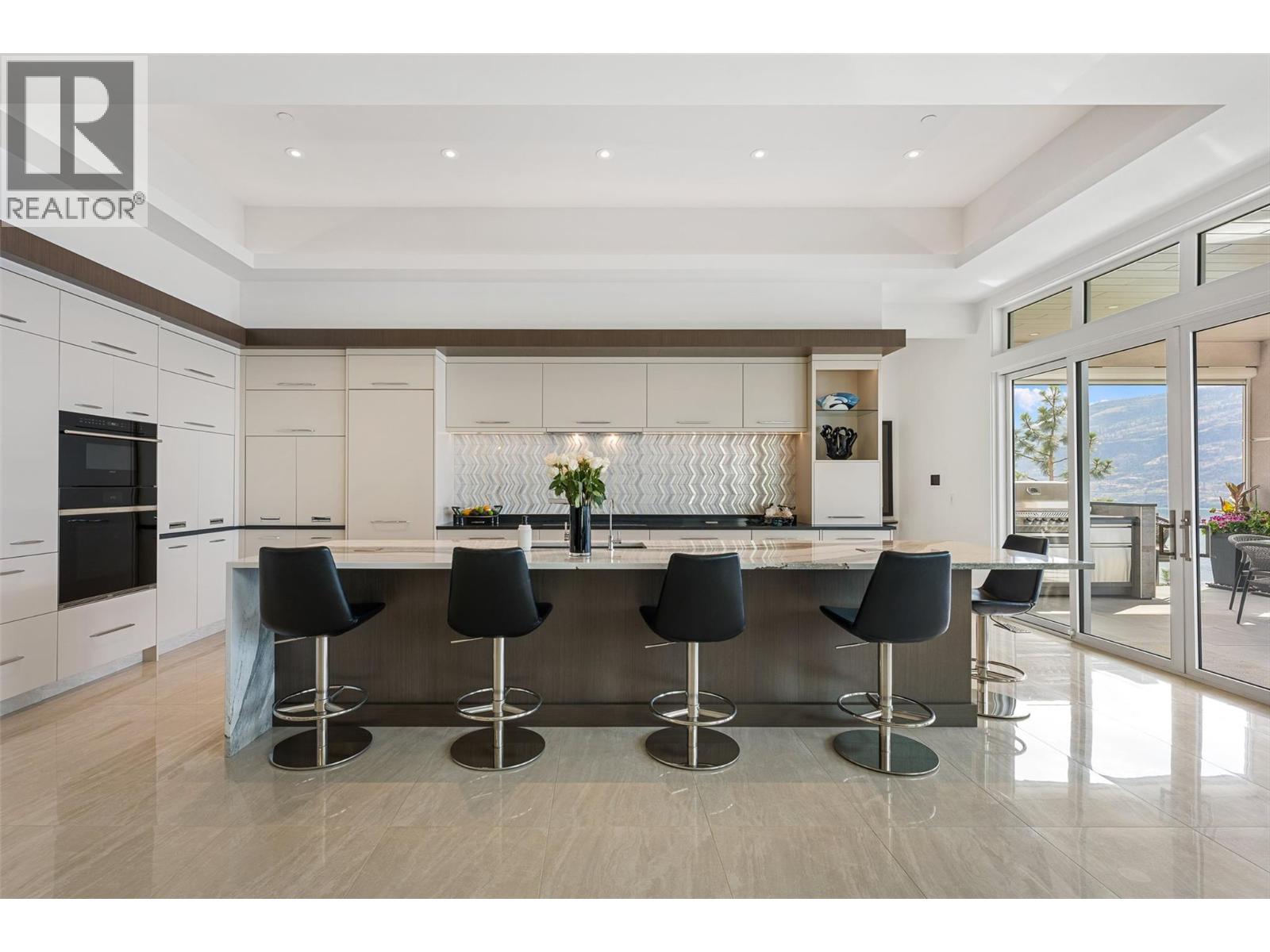 2560 Arthur Road, Kelowna - Image 1