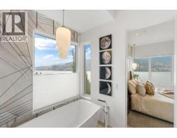 2560 Arthur Road, Kelowna, BC V1V2B7 Photo 36