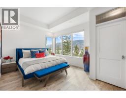 2560 Arthur Road, Kelowna, BC V1V2B7 Photo 47