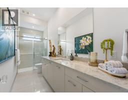 2560 Arthur Road, Kelowna, BC V1V2B7 Photo 51
