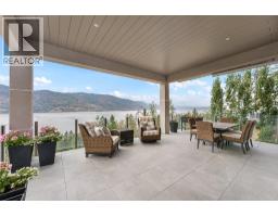 2560 Arthur Road, Kelowna, BC V1V2B7 Photo 58