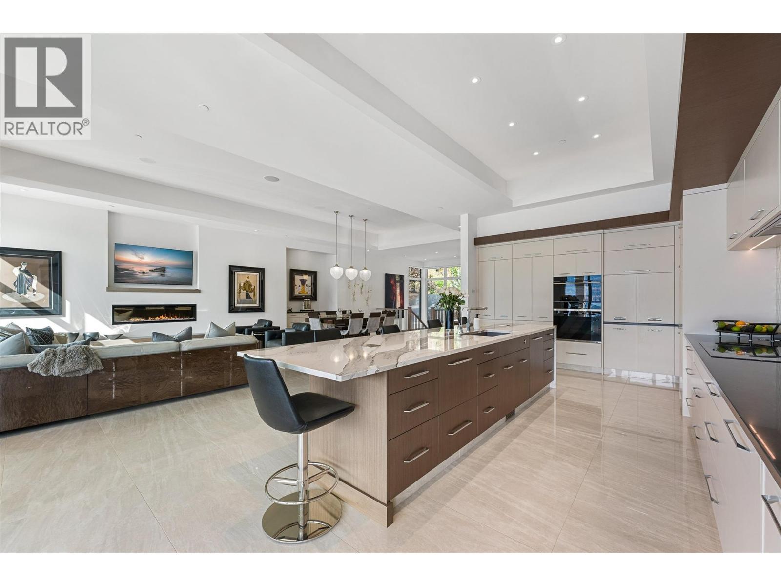 2560 Arthur Road, Kelowna - Image 1