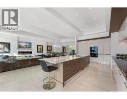 Recreation room - 2560 Arthur Road, Kelowna, BC V1V2B7 Photo 11