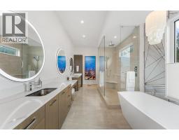 2560 Arthur Road, Kelowna, BC V1V2B7 Photo 33