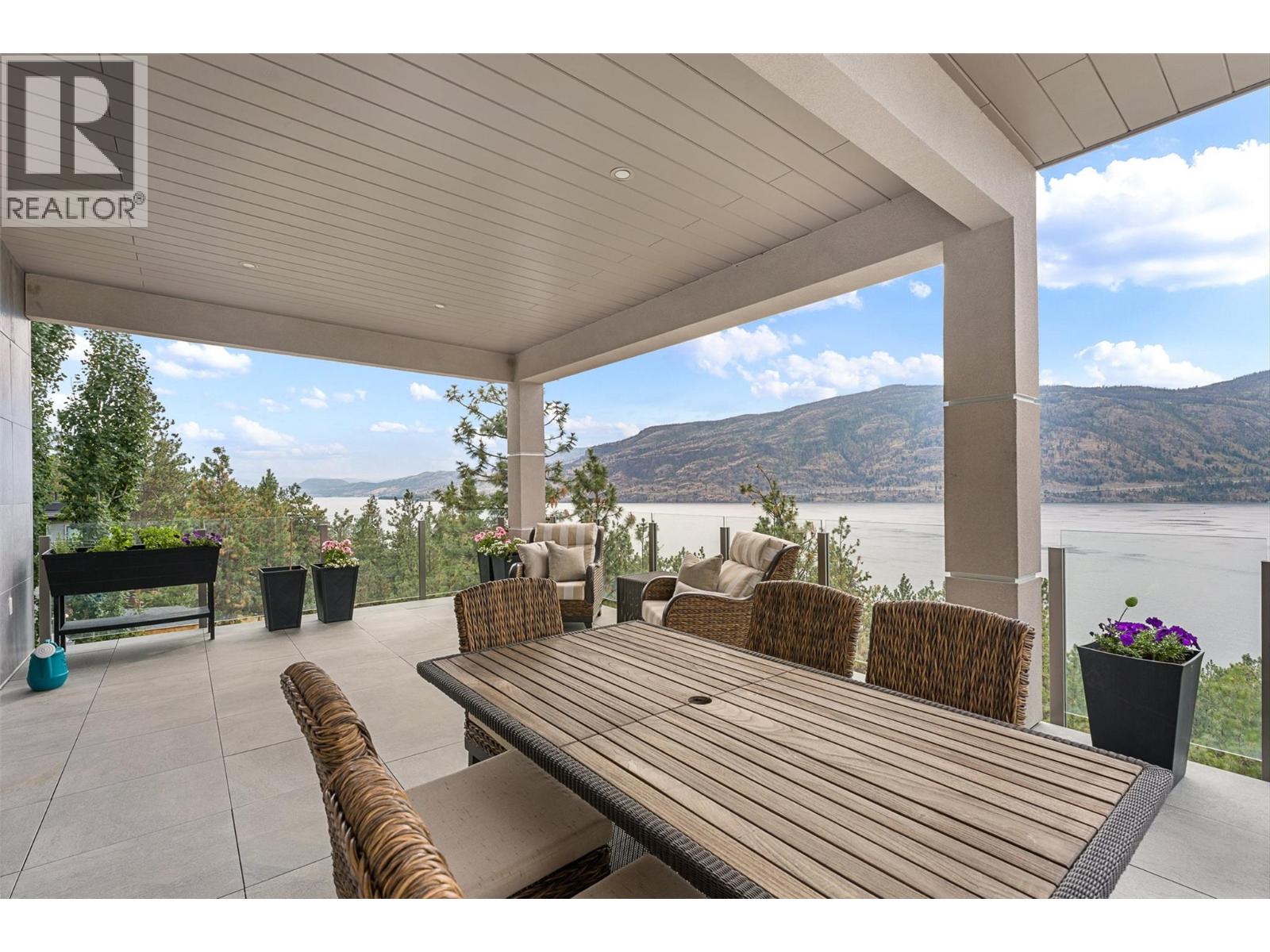 2560 Arthur Road, Kelowna - Image 1