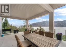 2560 Arthur Road, Kelowna, BC V1V2B7 Photo 57