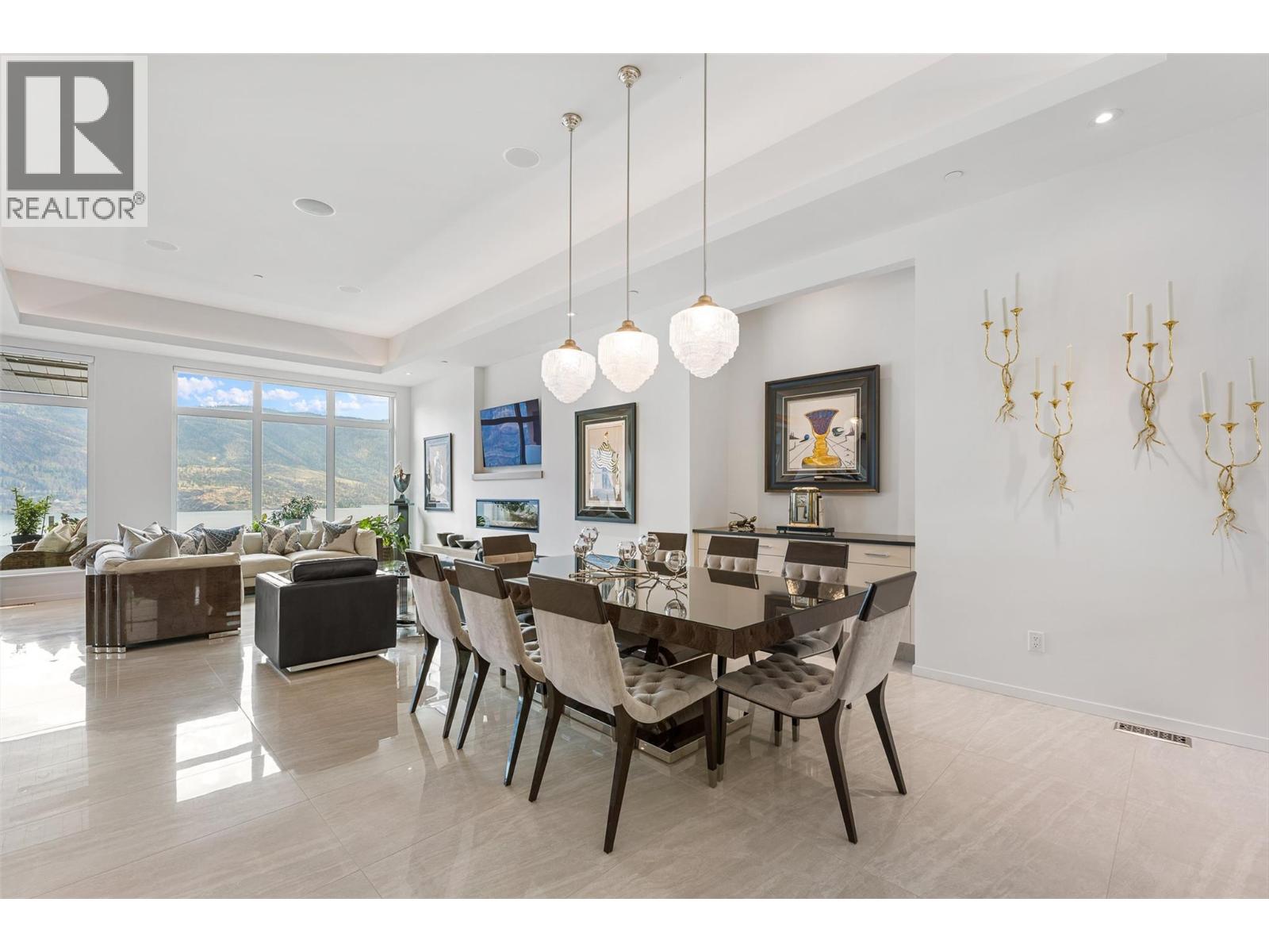 2560 Arthur Road, Kelowna - Image 1