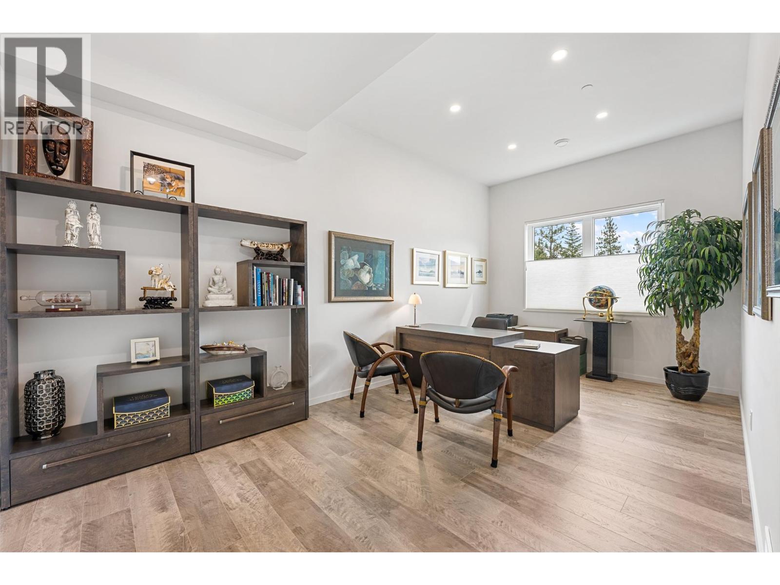 2560 Arthur Road, Kelowna - Image 1