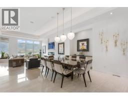 Living room - 2560 Arthur Road, Kelowna, BC V1V2B7 Photo 21