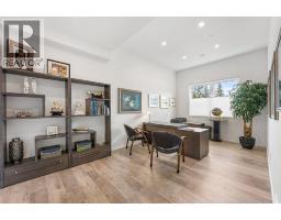 2560 Arthur Road, Kelowna, BC V1V2B7 Photo 50