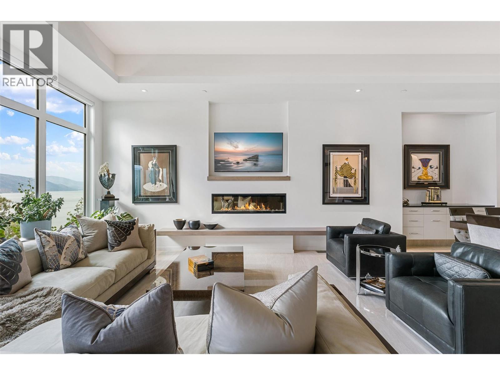 2560 Arthur Road, Kelowna - Image 1