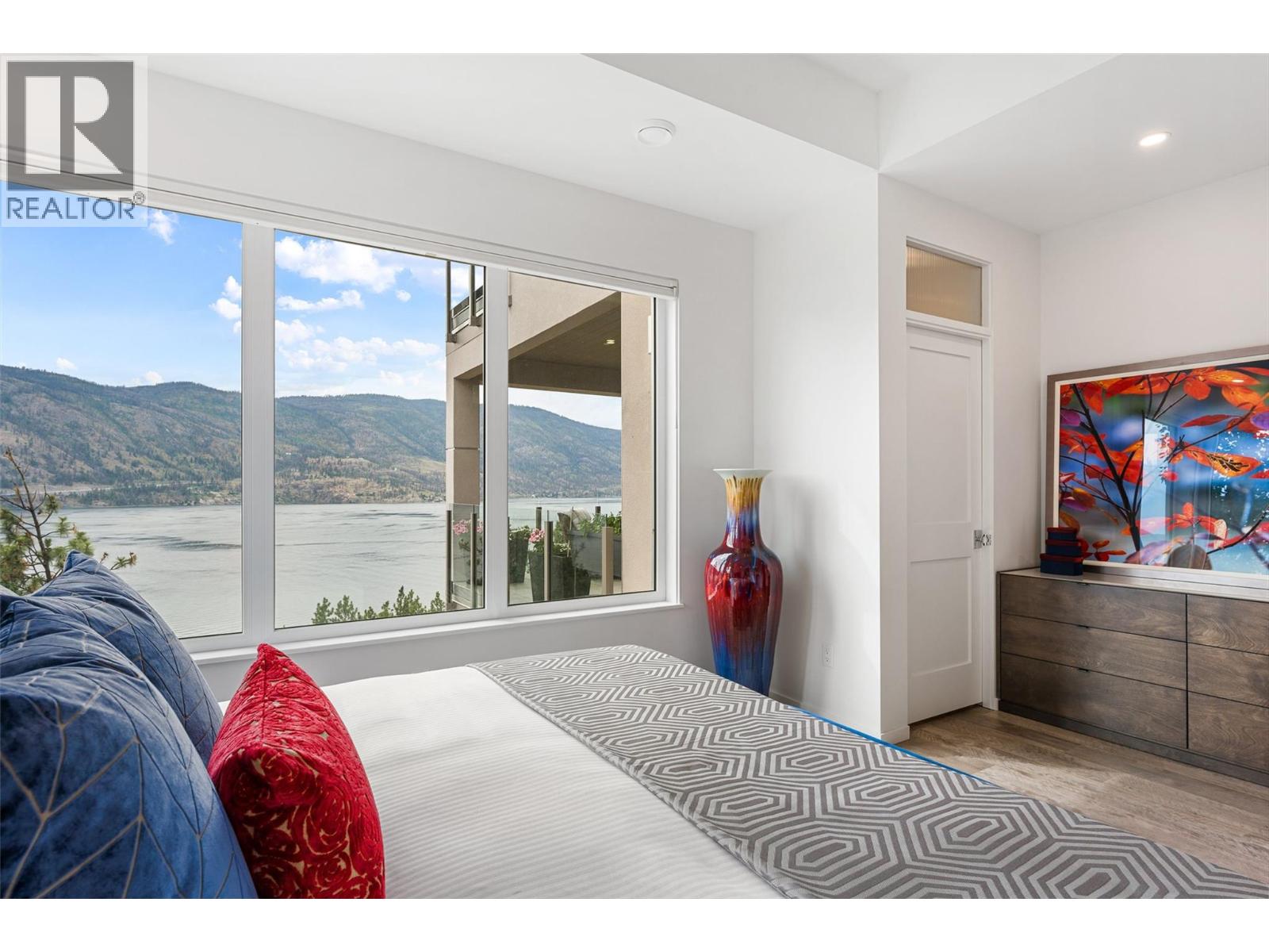 2560 Arthur Road, Kelowna - Image 1