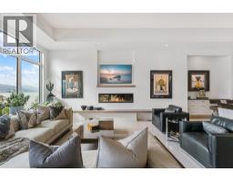 Storage - 2560 Arthur Road, Kelowna, BC V1V2B7 Photo 19
