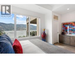 2560 Arthur Road, Kelowna, BC V1V2B7 Photo 48