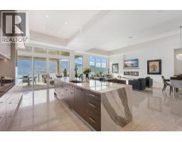 Office - 2560 Arthur Road, Kelowna, BC V1V2B7 Photo 12