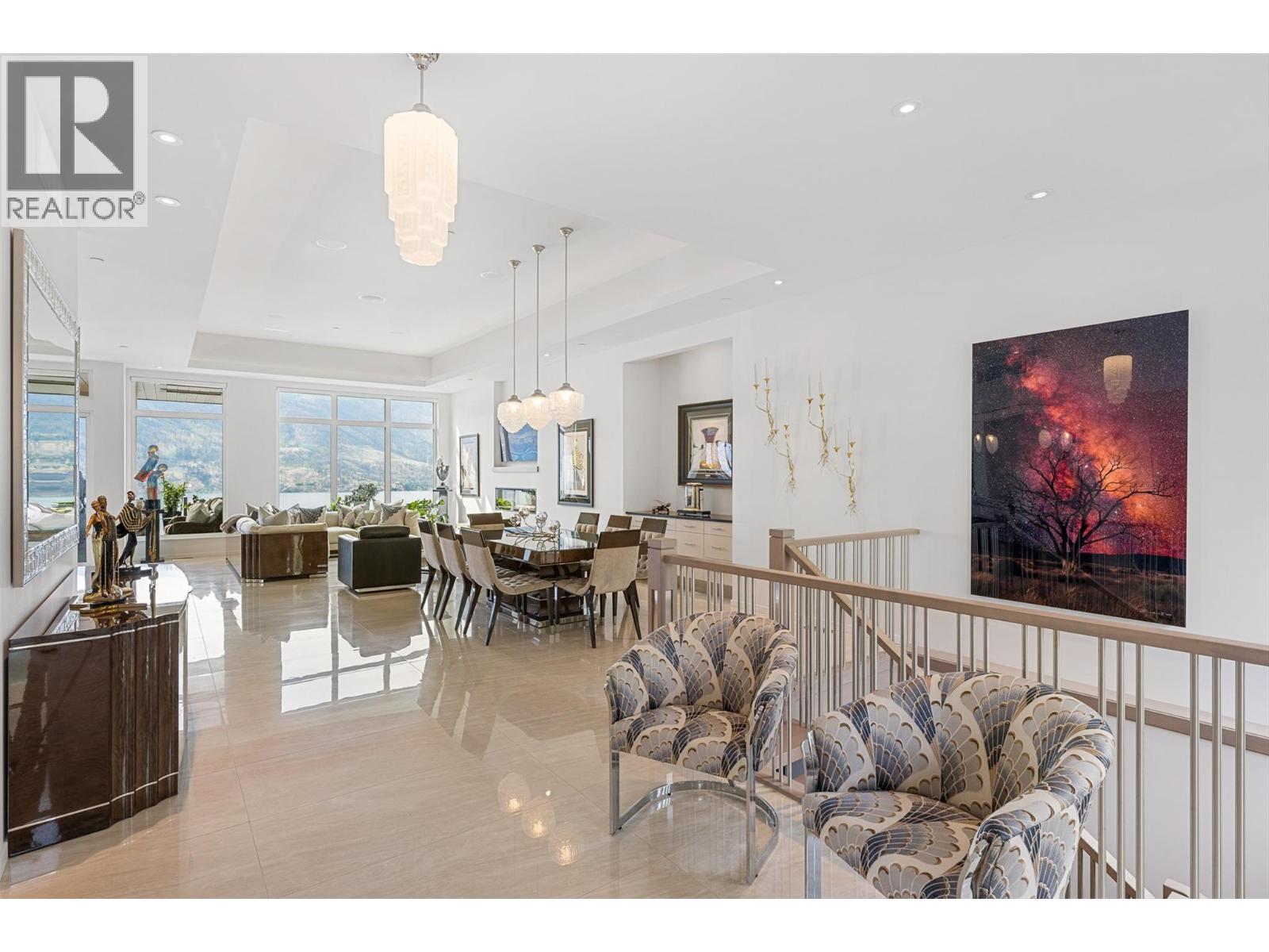 2560 Arthur Road, Kelowna - Image 1
